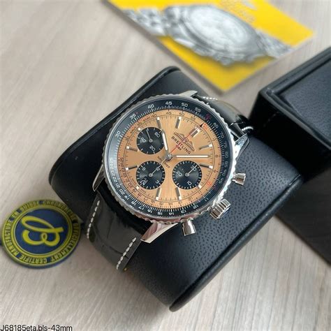 clone breitling|breitling clone swiss made.